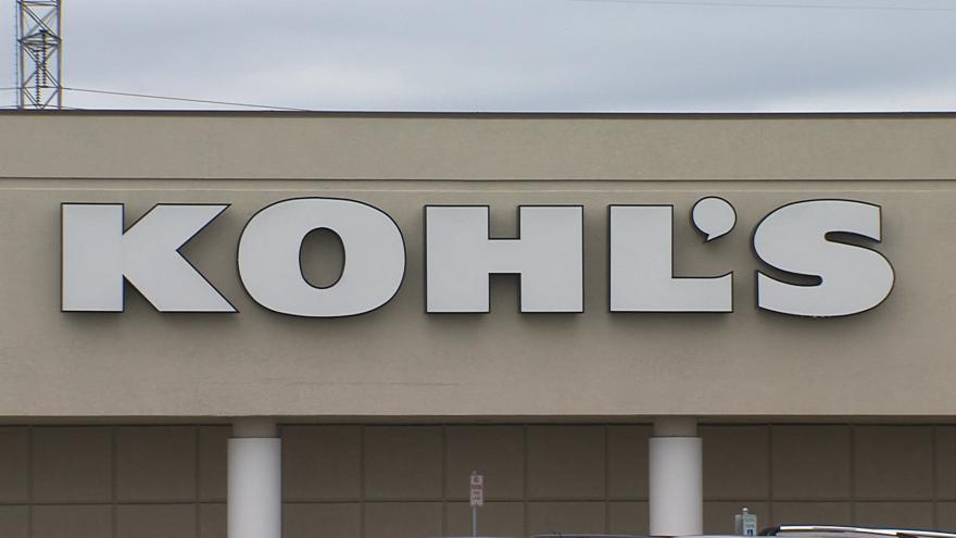 Kohl's to open at 5 a.m. on Black Friday - What Stores Open At 5am On Black Friday